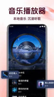 ȫ��������ֲ�����(�������ֲ�����)v1.0.6.1005 ��׿��