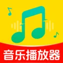 ȫ��������ֲ�����(�������ֲ�����)v1.0.6.1005 ��׿��