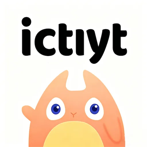 ictiyt�ռ�(��¼��б�ǩ)v1.0 ��׿��
