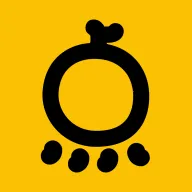 ����Ź�(�����Ź�ƽ̨)v1.2.0 ��׿��