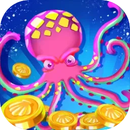 Ĵָ���Ű�׿���ֻ���v1.0.0 ��Ѱ�