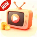 ���滥�������ֻ���v1.0.0 ��Ѱ�