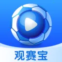 ������2026�ٷ����°汾v3.1.5 �ٷ�����