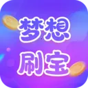 ����ˢ��(������Ƶ������)v1.0.1 ��Ѱ� 