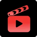 ˬ���ȫ������(�ೡ��ʵ��Ӧ��)v1.0.5 ��׿�� 