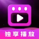 ��Ϣ��˽������(��˽��Ƶ������)v1.1.0 ��׿��