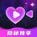 Ѹҹ��˽��(˽���ļ��洢)v1.0.2 ��׿�� 