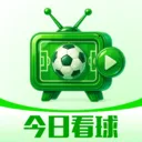���տ���׿���ֻ���v3.2.3 �ٷ�����