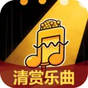 ��������2026�ٷ����°汾v2.5.2.2 �ٷ�����