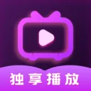 ������˽������(��˽��Ƶ������)v1.3.0 ��Ѱ�