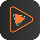 ������Ƶ����������(ȫ��ʽ��Ƶ����)v1.1.1 ��׿��
