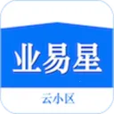 ҵ����(�ǻ�����ƽ̨)v1.0.8 ��׿��
