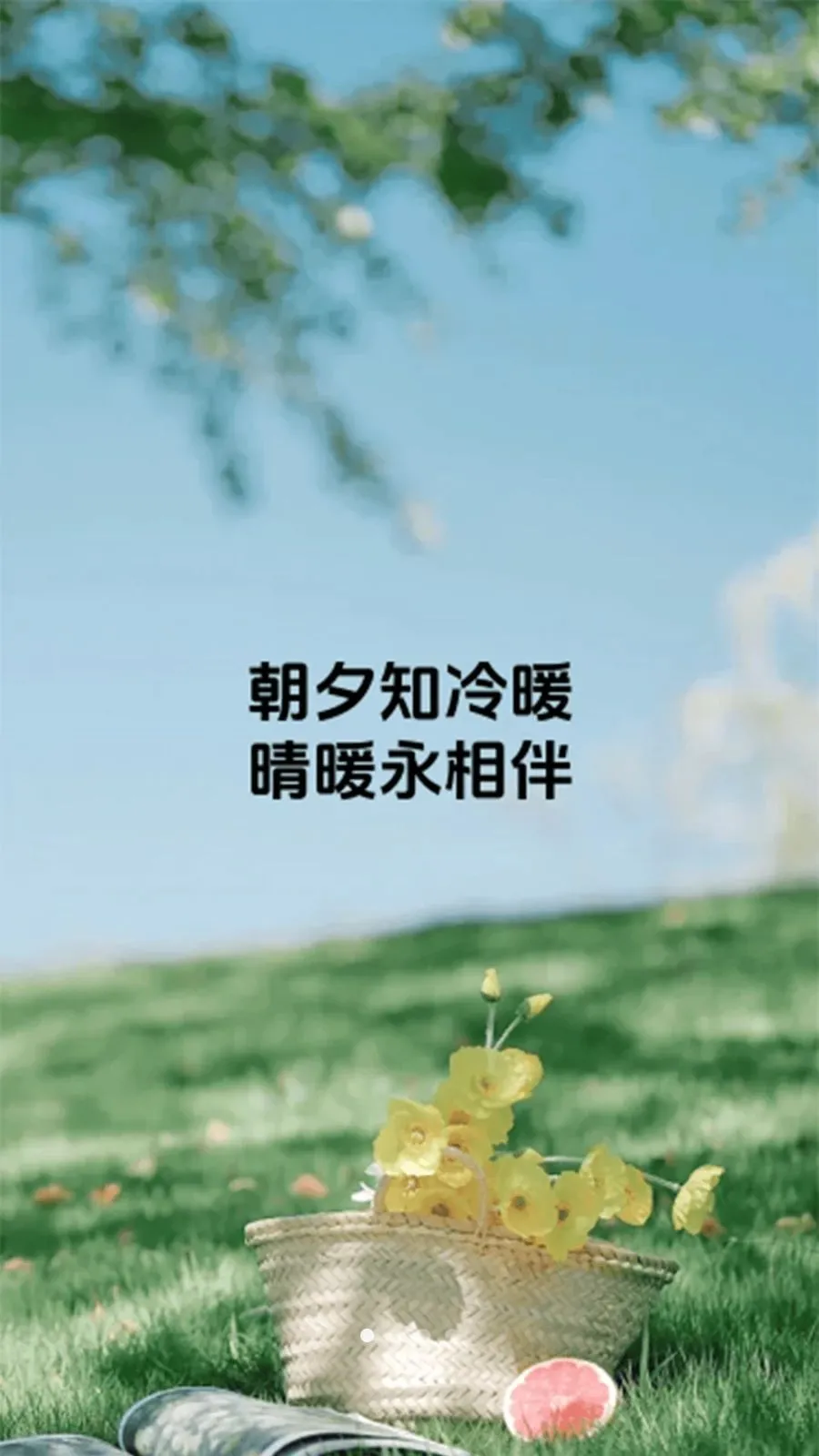��ů���(������������)v1.0.6 ��׿��