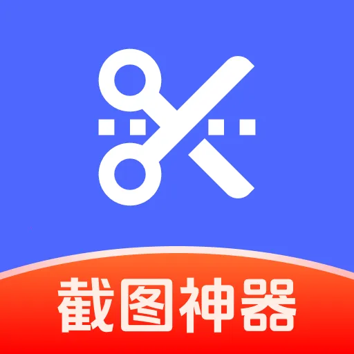 ��ͼģ��ܼ�(������λ�����)v1.0.0 �ֻ���