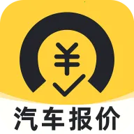 �����鱨��2026�ٷ����°汾v1.0.0 �ֻ���