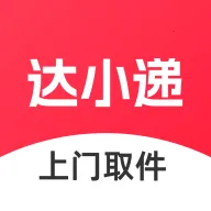 ��С��(�ļ��Ż�ƽ̨)v1.0.0 ��Ѱ�