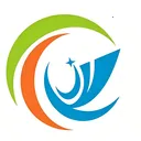 ���Ϲ��2026�ٷ����°汾v2.1 ��Ѱ�