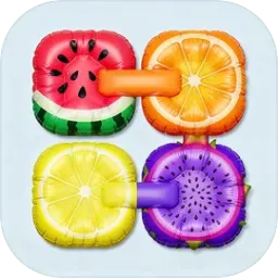 ץ��Ȧ2026���°汾v1.0.0 �ٷ�����
