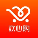 ���Ĺ���׿���ֻ���v26.05.22 ��׿��