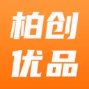 �ش���Ʒ(������Ʒƽ̨)v26.05.09 �ٷ�����