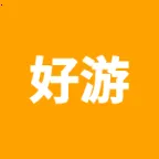 ���α���������׿���ֻ���v0.0.1 ��Ѱ�