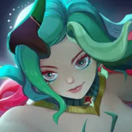 God Rivals�����ֻ���v1.1.7 ��׿��