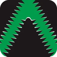 �ȸ��ũ���氲׿���ֻ���v1.0.0 ��׿��