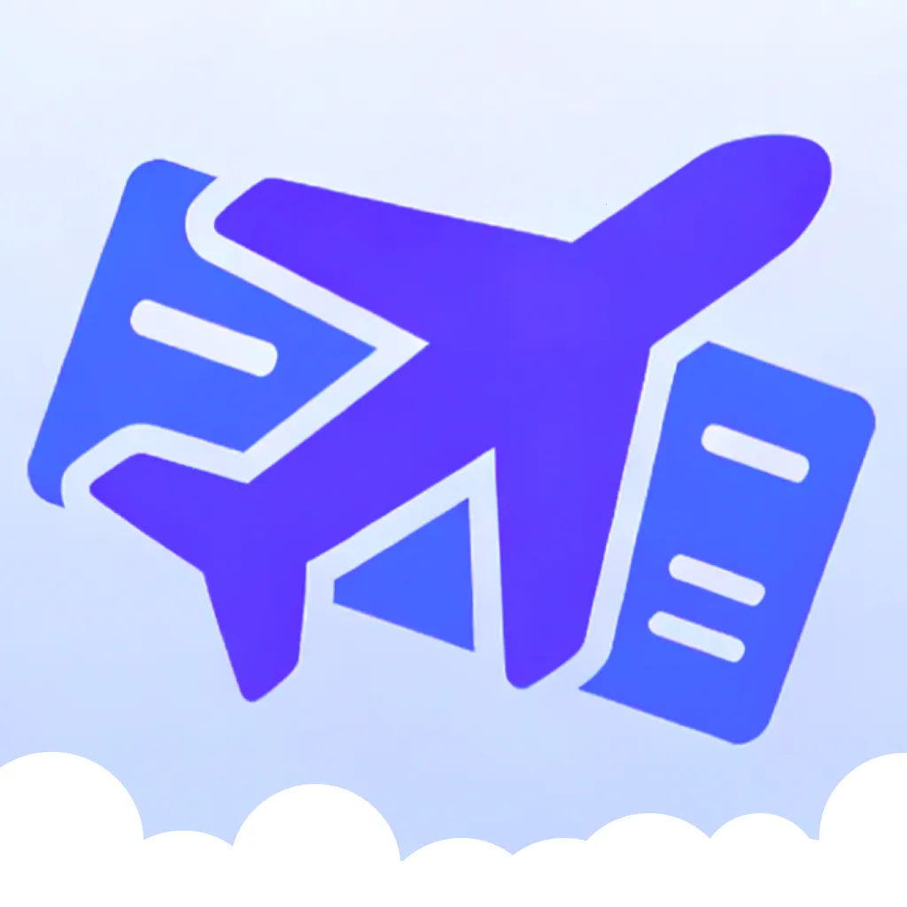 �ؼۺ��ඩƱ��������ֻ���v1.0.2 �ٷ�����