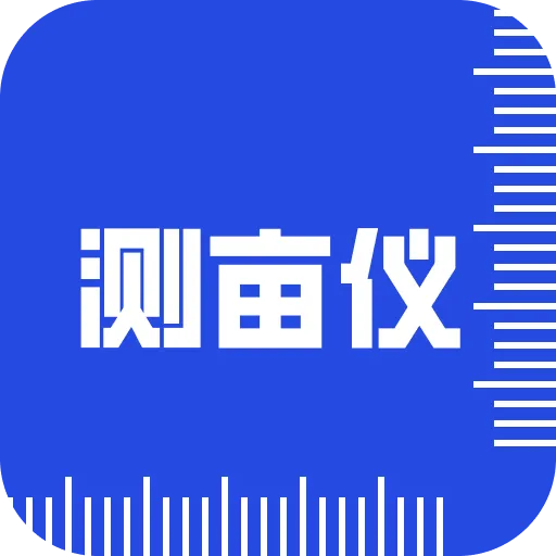 ���ܲ�Ķ�Ǵ�ʦ(ũ���������)v1.0.1 �ֻ���
