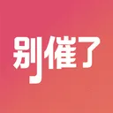���������2026���°汾v1.4.0 �ٷ�����