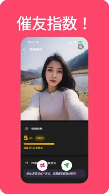 ���������2026���°汾v1.4.0 �ٷ�����
