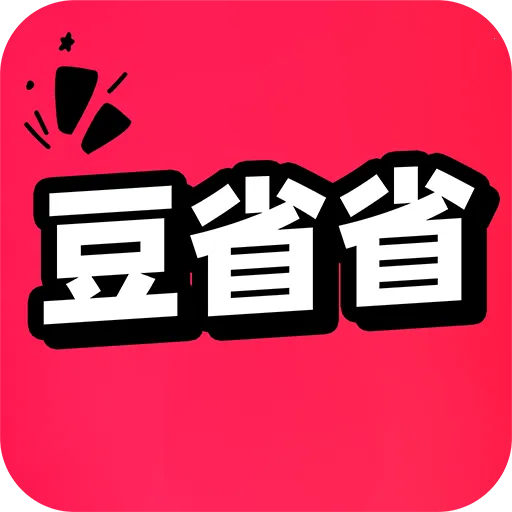 ��ʡʡ2026���°汾v1.0.1 ��Ѱ�