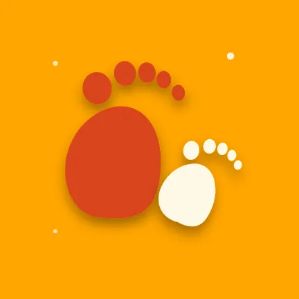 ƿ������(����������¼)v1.4.0 �ٷ�����