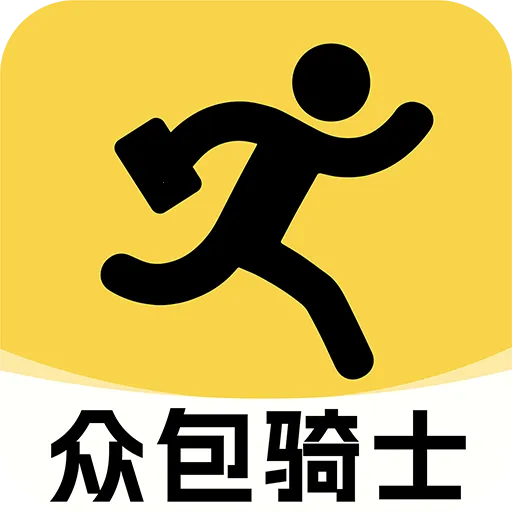 �����ڰ���ʿ����(�ڰ����ֽӵ�ƽ̨)v1.0.0 �ٷ�����