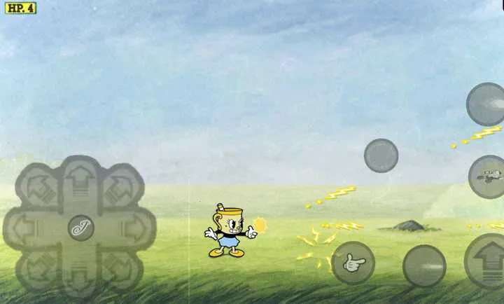 �豭ͷfusion2026���°汾v0.18 �ٷ�����