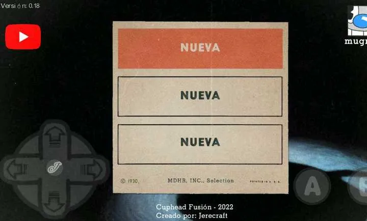 �豭ͷfusion2026���°汾v0.18 �ٷ�����