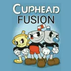 �豭ͷfusion2026���°汾v0.18 �ٷ�����