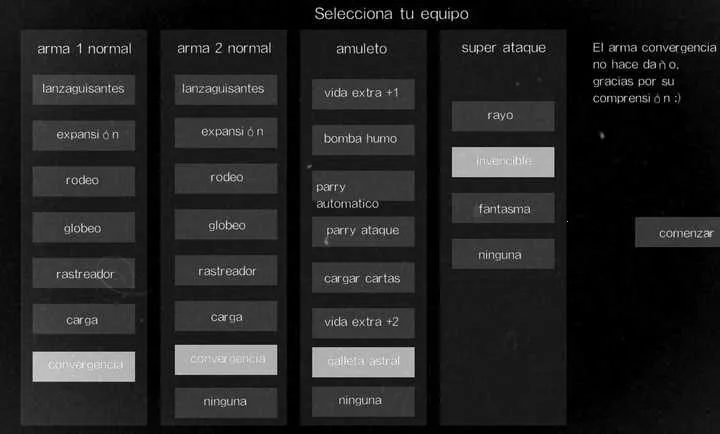 �豭ͷfusion2026���°汾v0.18 �ٷ�����