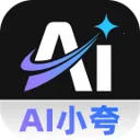 AIС�������(���������)v1.0.0 �ٷ����� 