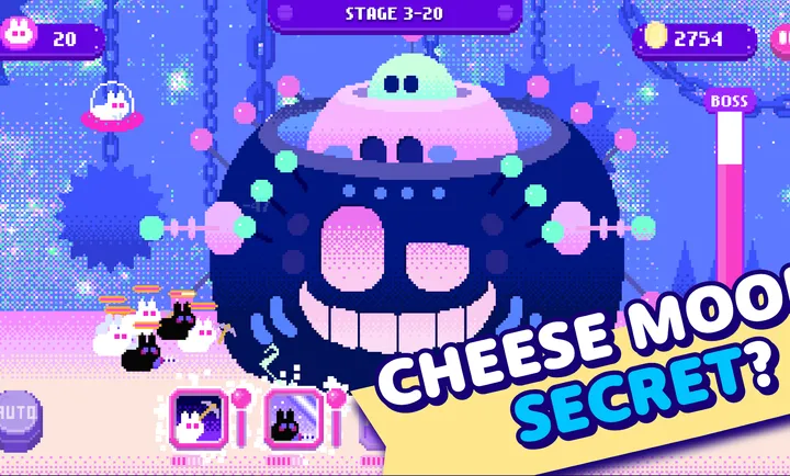 ��������(����ð����Ϸ)v0.1 �ٷ�����
