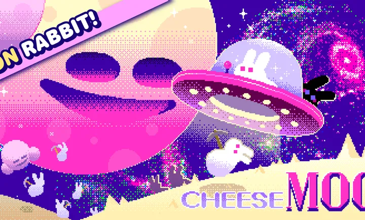 ��������(����ð����Ϸ)v0.1 �ٷ�����