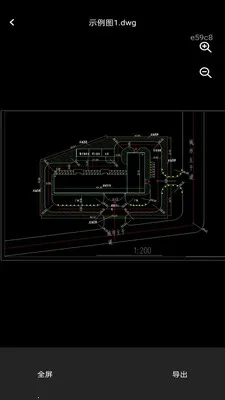 ��׿���CAD��ͼ2026�ٷ����°汾v1.0.1 �ֻ���