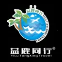 ��¹ͬ��2026���°汾v1.0.14 �ٷ�����