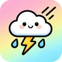 �ƶ������ٱ�(����Ԥ������)v1.0.0 �ٷ�����