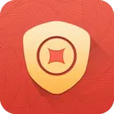������(��ҵЭͬƽ̨)v1.9.1 ��Ѱ�