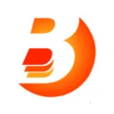 ��������(��ҵ����APP)v1.0 ��׿�� 