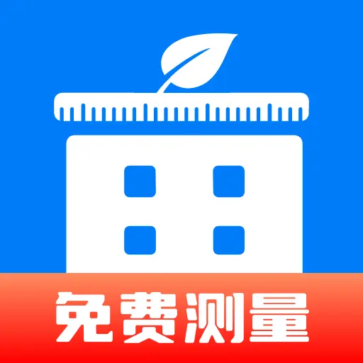 ����ȫ�ܲ�Ķ�ǰ�׿���ֻ���v1.0.0 ��Ѱ�