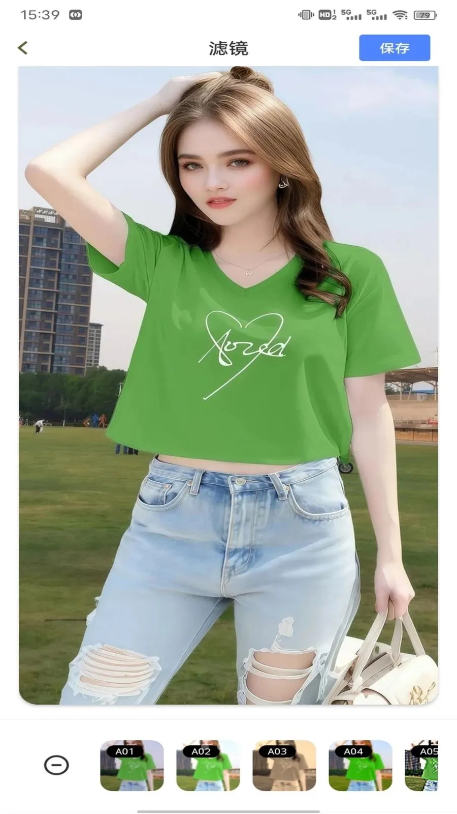��о��ƽ̨(��ױ�����)v1.0.1 �ٷ�����