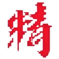 �۷������������ֻ���v1.0.0 ��Ѱ�