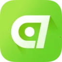 E7��Ƶ�ۺϹ���ƽ̨�����ֻ���v4.5.4 �ֻ���